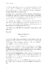 Sample page: Preview page 6
