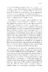Sample page: Preview page 6