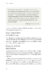 Sample page: Preview page 8