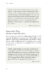 Sample page: Preview page 8