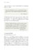 Sample page: Preview page 7
