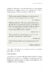 Sample page: Preview page 5