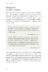 Sample page: Preview page 8