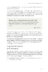 Sample page: Preview page 10