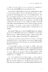 Sample page: Preview page 4
