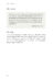 Sample page: Preview page 6