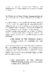 Sample page: Preview page 6