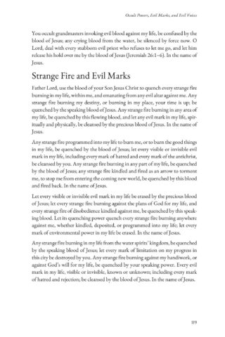 Sample page: Preview page 9