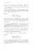 Sample page: Preview page 8