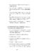 Sample page: Preview page 5