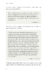 Sample page: Preview page 4