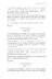 Sample page: Preview page 7