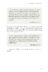 Sample page: Preview page 4