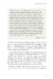 Sample page: Preview page 7