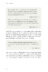 Sample page: Preview page 8