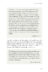Sample page: Preview page 7