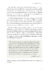 Sample page: Preview page 7